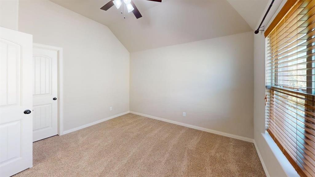 Barcelona Add - Residential Lease