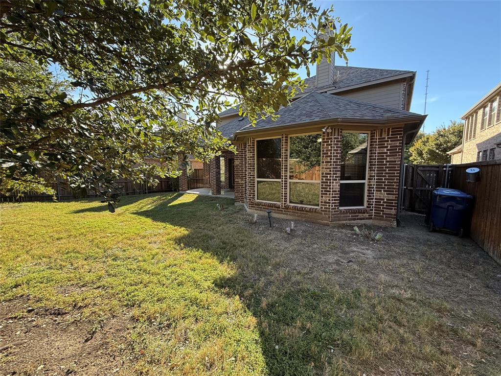 Barcelona Add - Residential Lease