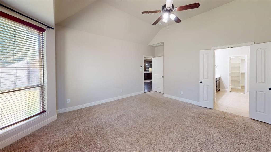 Barcelona Add - Residential Lease