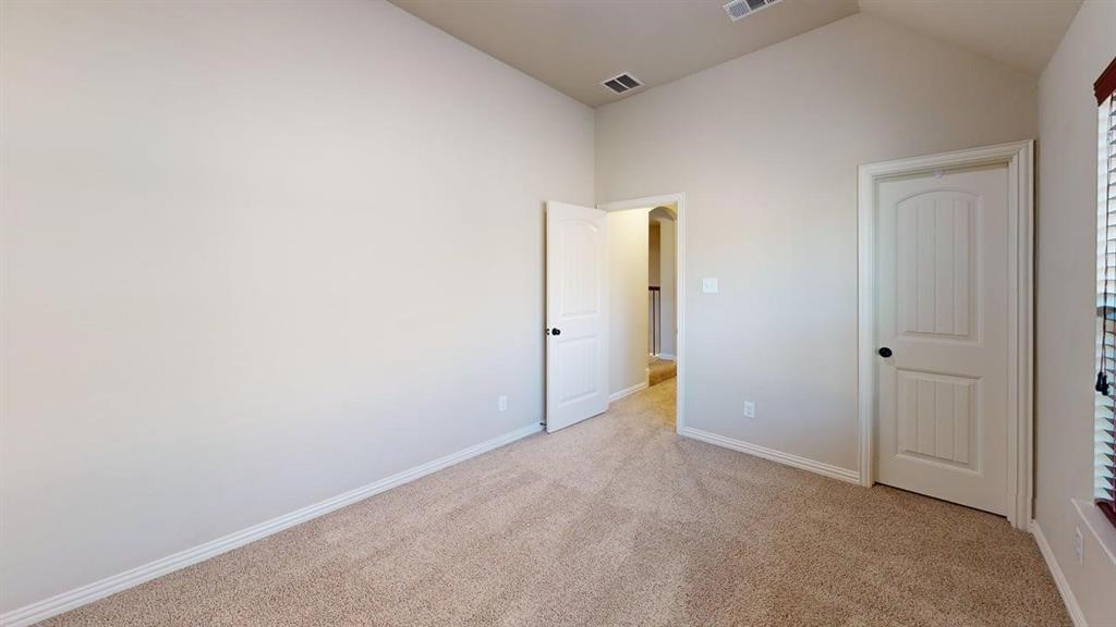 Barcelona Add - Residential Lease