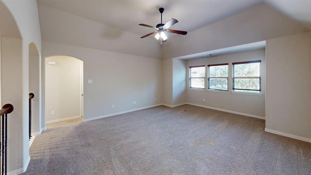 Barcelona Add - Residential Lease