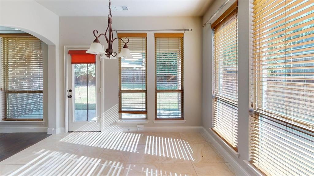 Barcelona Add - Residential Lease