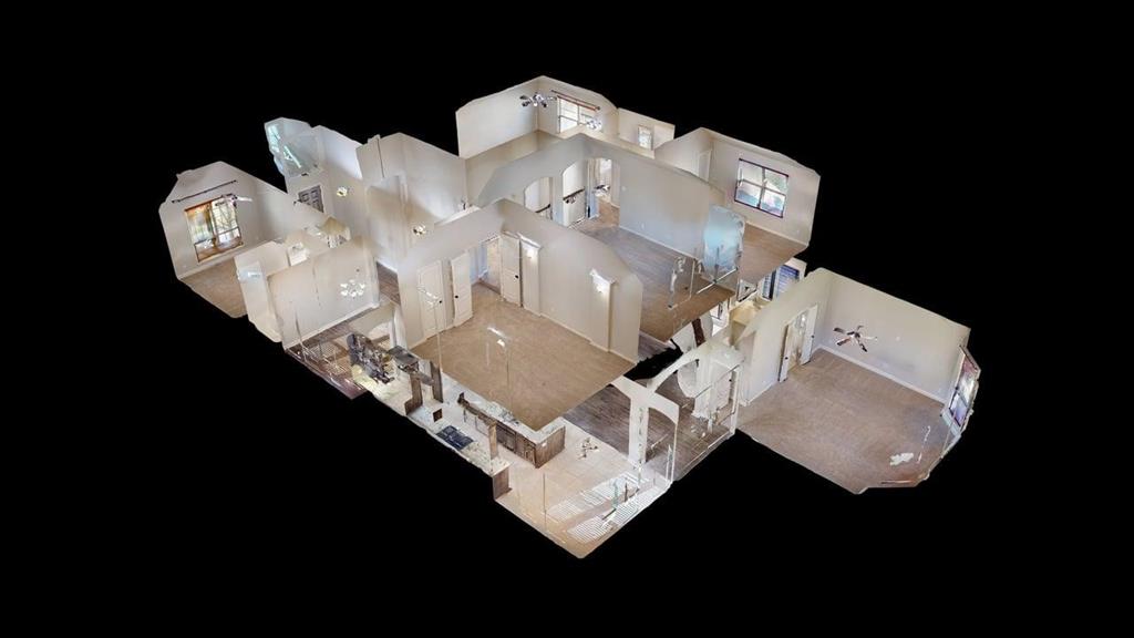 Barcelona Add - Residential Lease