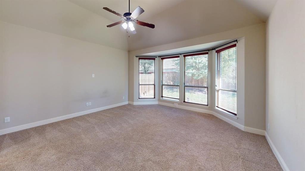 Barcelona Add - Residential Lease