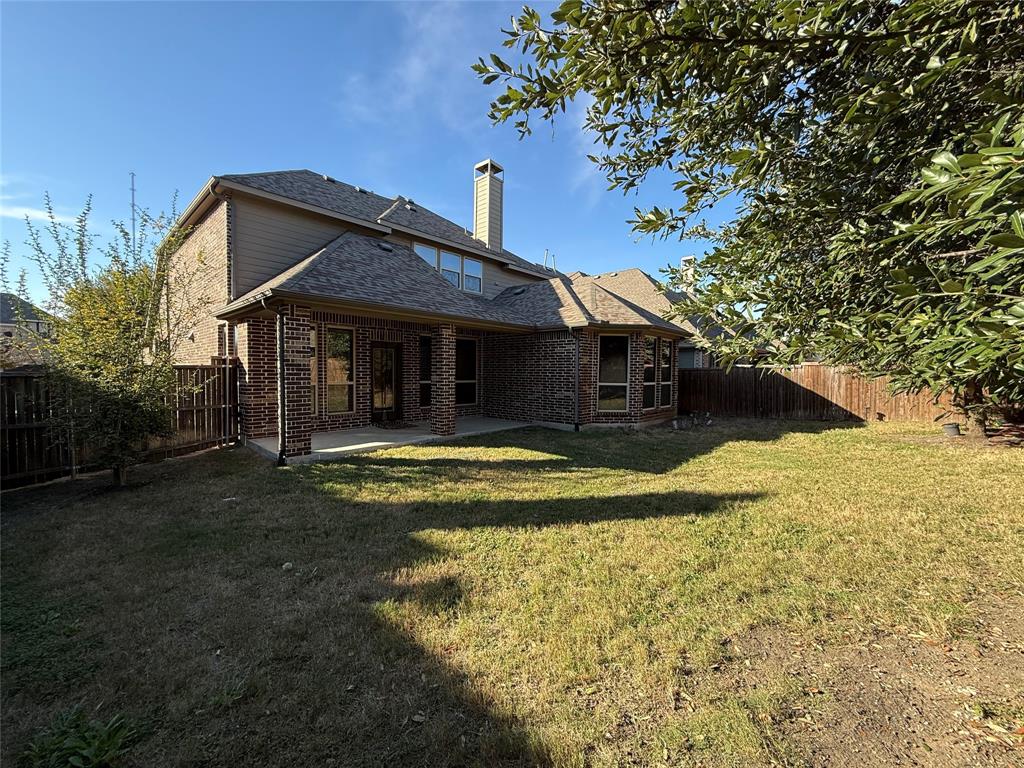 Barcelona Add - Residential Lease