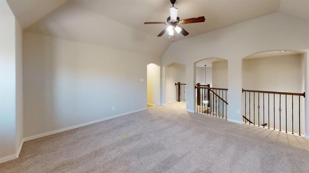 Barcelona Add - Residential Lease