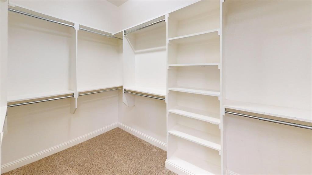 Barcelona Add - Residential Lease