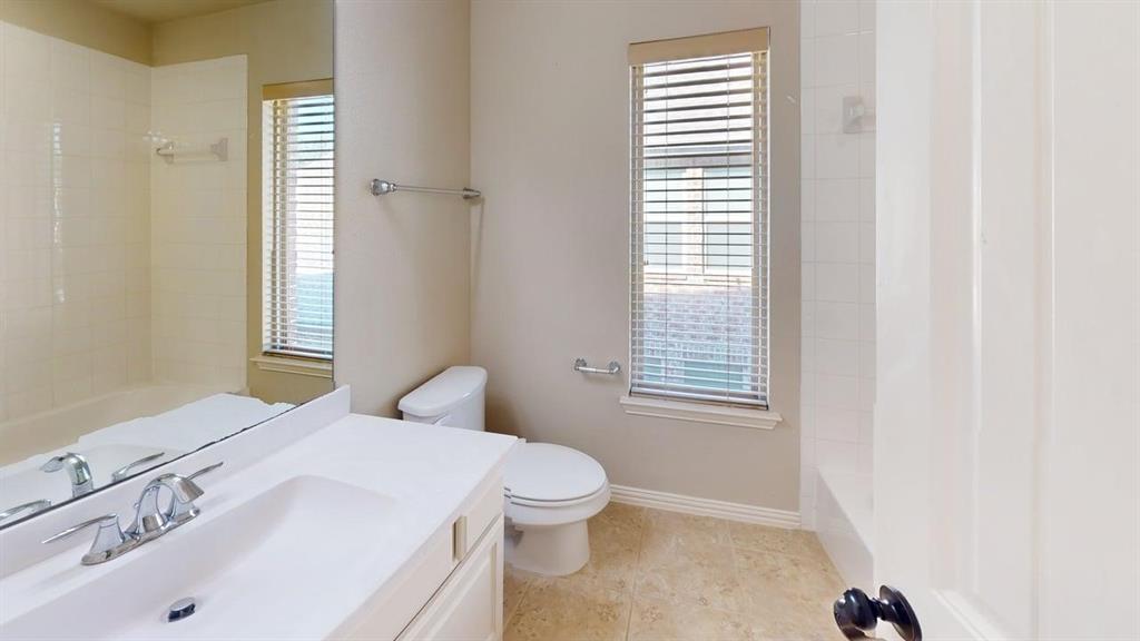 Barcelona Add - Residential Lease