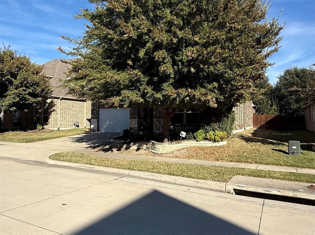 Barcelona Add - Residential Lease