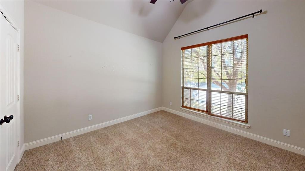 Barcelona Add - Residential Lease