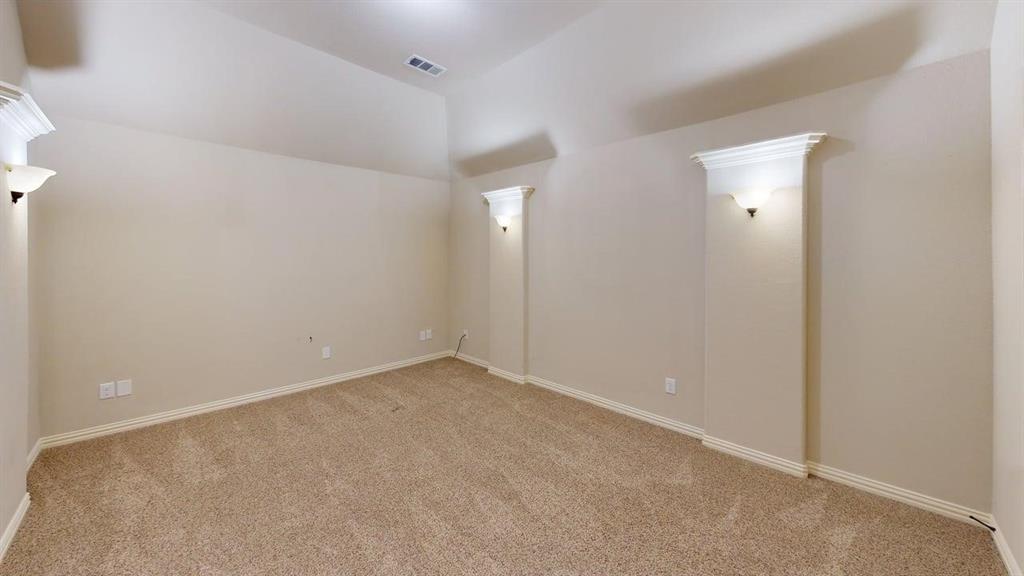 Barcelona Add - Residential Lease