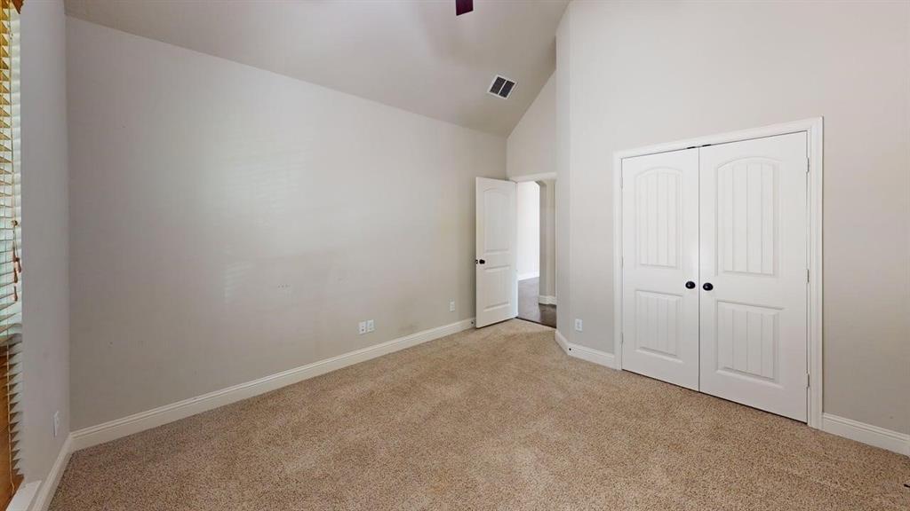 Barcelona Add - Residential Lease