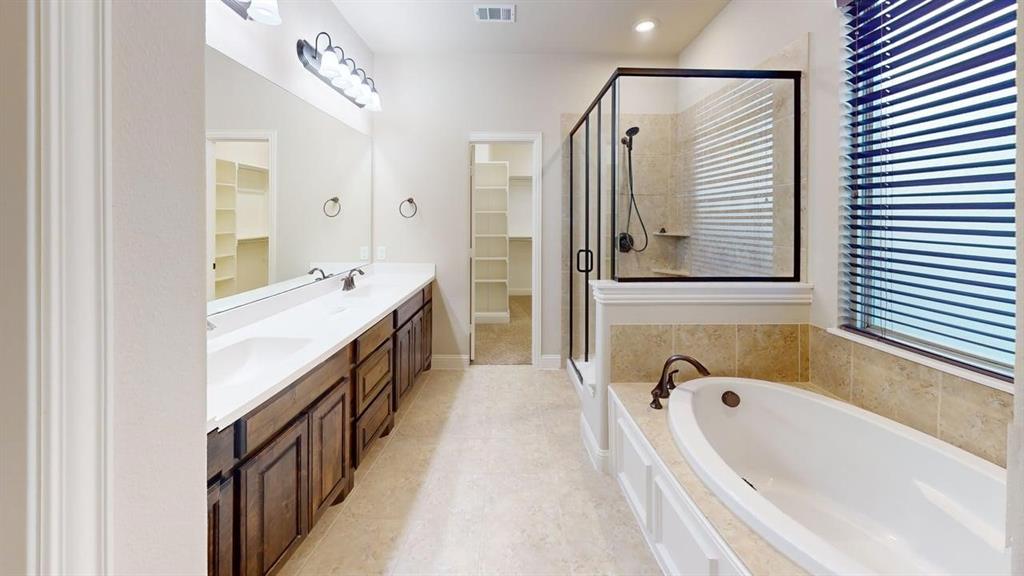 Barcelona Add - Residential Lease