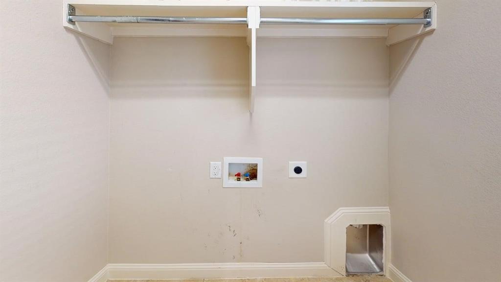 Barcelona Add - Residential Lease