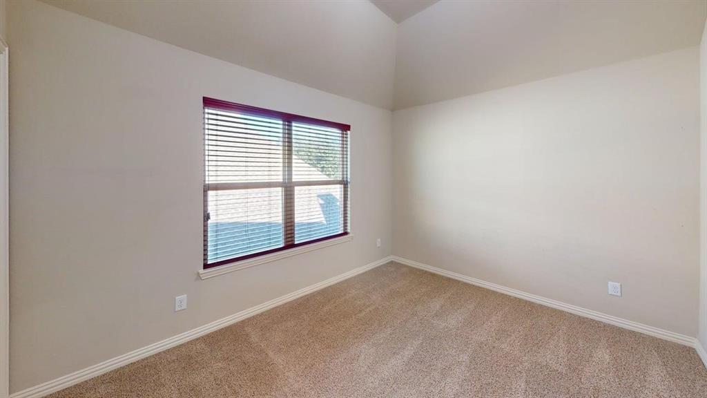 Barcelona Add - Residential Lease