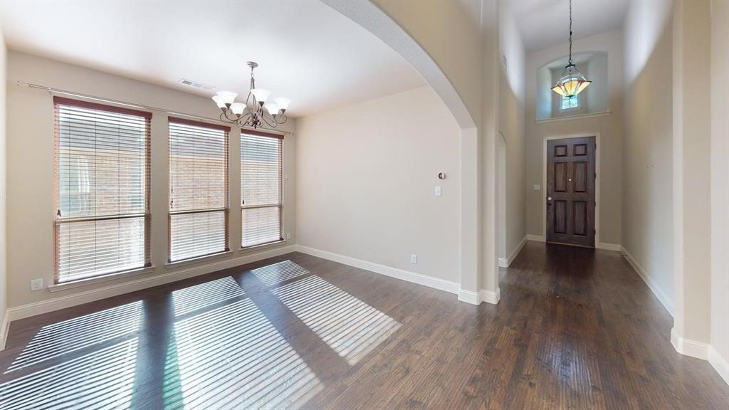 Barcelona Add - Residential Lease