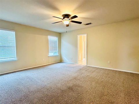 Tiny photo for 2017 Prospect Lane, Providence Village, TX 76227 (MLS # 21098832)