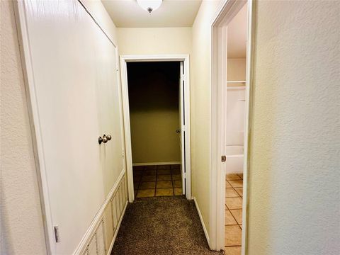 Tiny photo for 2017 Prospect Lane, Providence Village, TX 76227 (MLS # 21098832)