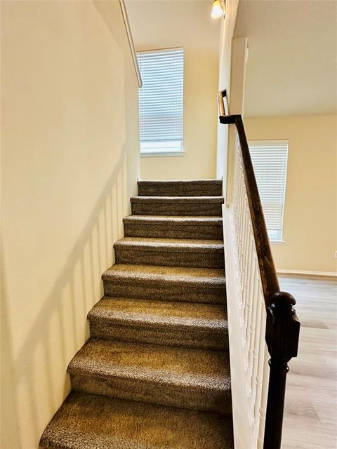 Tiny photo for 2017 Prospect Lane, Providence Village, TX 76227 (MLS # 21098832)