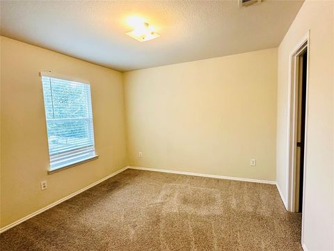 Tiny photo for 2017 Prospect Lane, Providence Village, TX 76227 (MLS # 21098832)