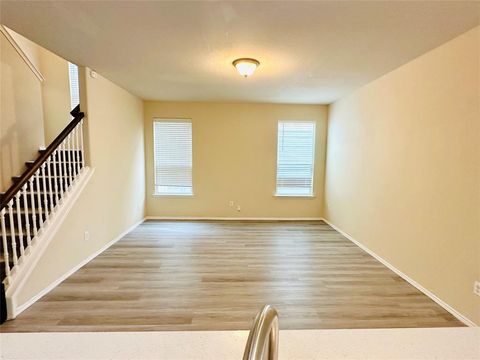 Tiny photo for 2017 Prospect Lane, Providence Village, TX 76227 (MLS # 21098832)