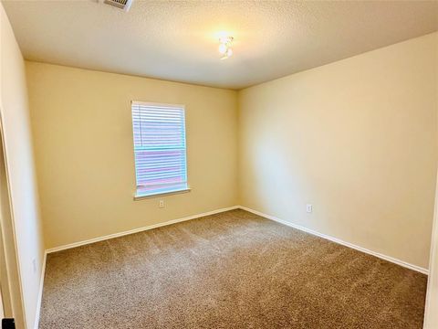Tiny photo for 2017 Prospect Lane, Providence Village, TX 76227 (MLS # 21098832)