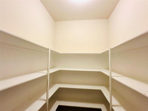 Tiny photo for 2017 Prospect Lane, Providence Village, TX 76227 (MLS # 21098832)