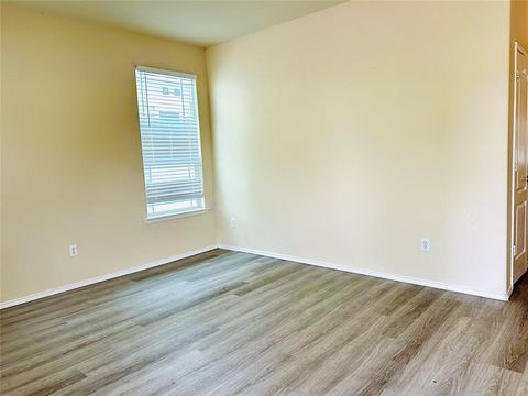 Tiny photo for 2017 Prospect Lane, Providence Village, TX 76227 (MLS # 21098832)