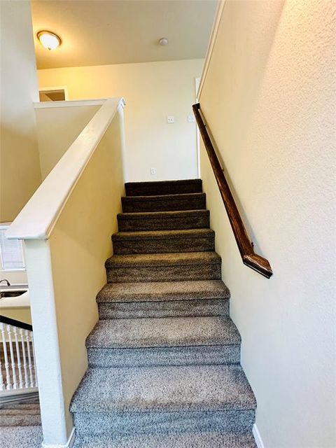 Tiny photo for 2017 Prospect Lane, Providence Village, TX 76227 (MLS # 21098832)