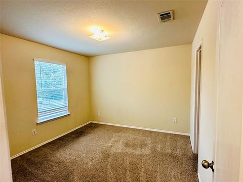 Tiny photo for 2017 Prospect Lane, Providence Village, TX 76227 (MLS # 21098832)