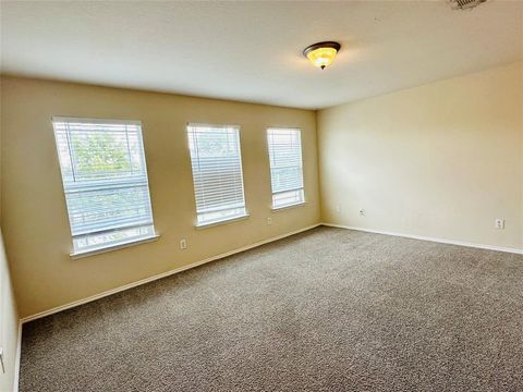 Tiny photo for 2017 Prospect Lane, Providence Village, TX 76227 (MLS # 21098832)