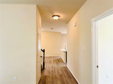 Tiny photo for 2017 Prospect Lane, Providence Village, TX 76227 (MLS # 21098832)