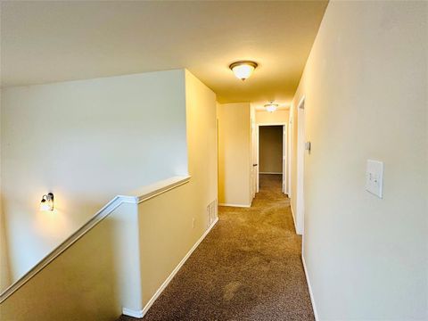 Tiny photo for 2017 Prospect Lane, Providence Village, TX 76227 (MLS # 21098832)