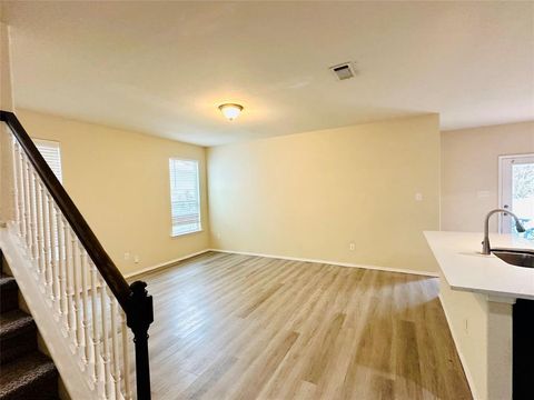 Tiny photo for 2017 Prospect Lane, Providence Village, TX 76227 (MLS # 21098832)