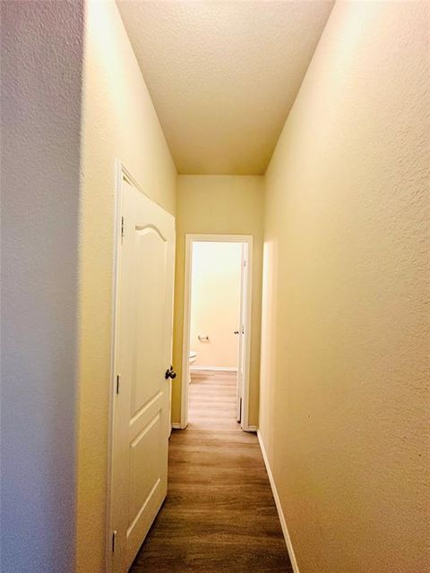 Tiny photo for 2017 Prospect Lane, Providence Village, TX 76227 (MLS # 21098832)