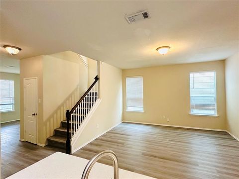 Tiny photo for 2017 Prospect Lane, Providence Village, TX 76227 (MLS # 21098832)