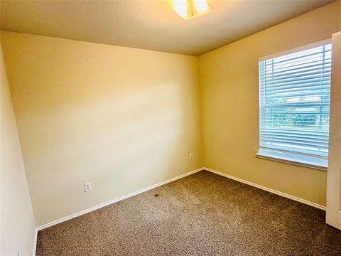 Tiny photo for 2017 Prospect Lane, Providence Village, TX 76227 (MLS # 21098832)