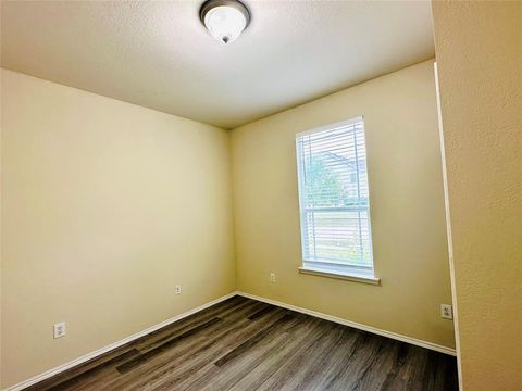 Tiny photo for 2017 Prospect Lane, Providence Village, TX 76227 (MLS # 21098832)