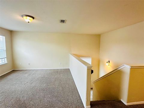 Tiny photo for 2017 Prospect Lane, Providence Village, TX 76227 (MLS # 21098832)