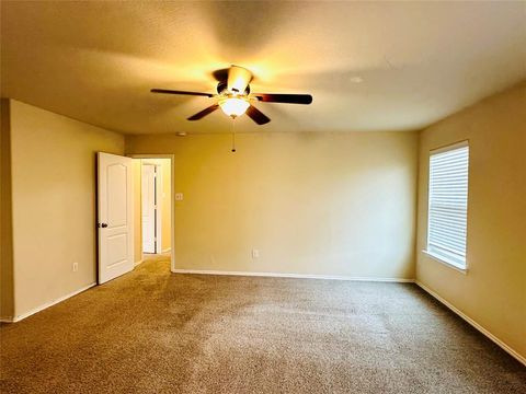 Tiny photo for 2017 Prospect Lane, Providence Village, TX 76227 (MLS # 21098832)