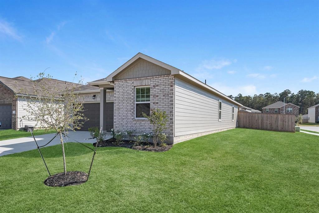 2429 Rambler Drive