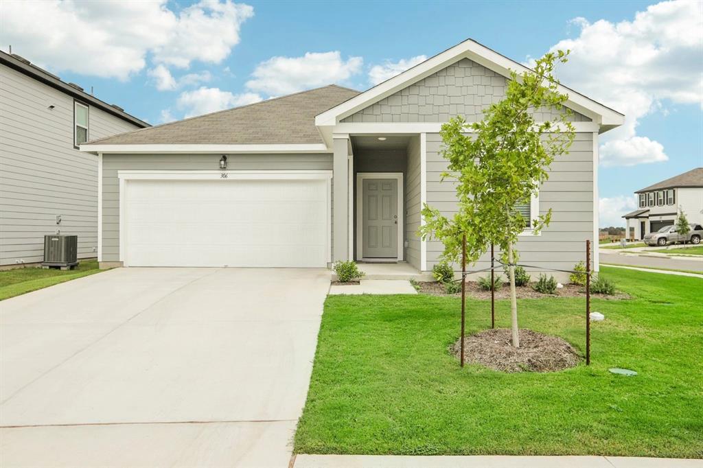 2429 Rambler Drive