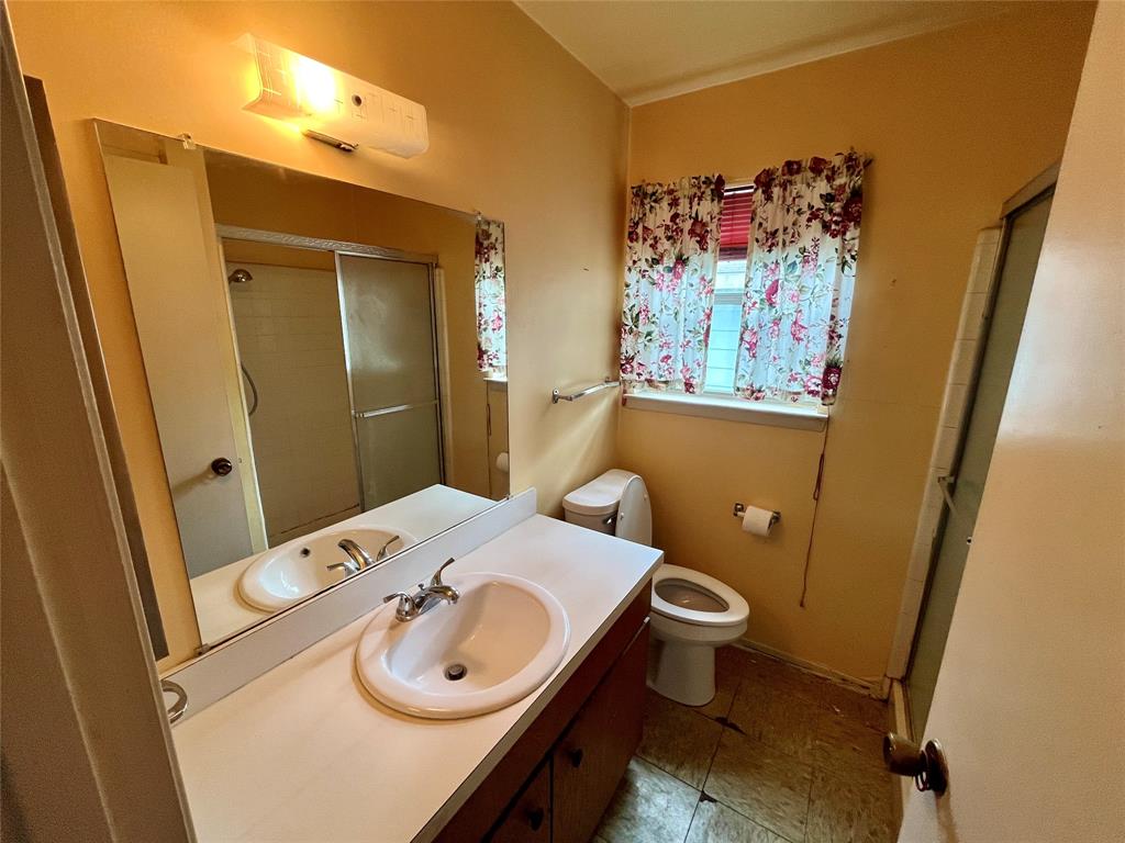 Lancaster Hills 05 - Residential