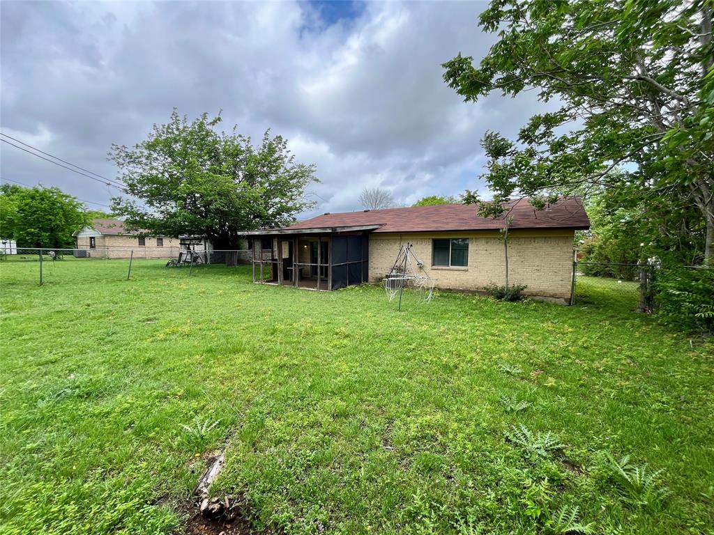 Lancaster Hills 05 - Residential