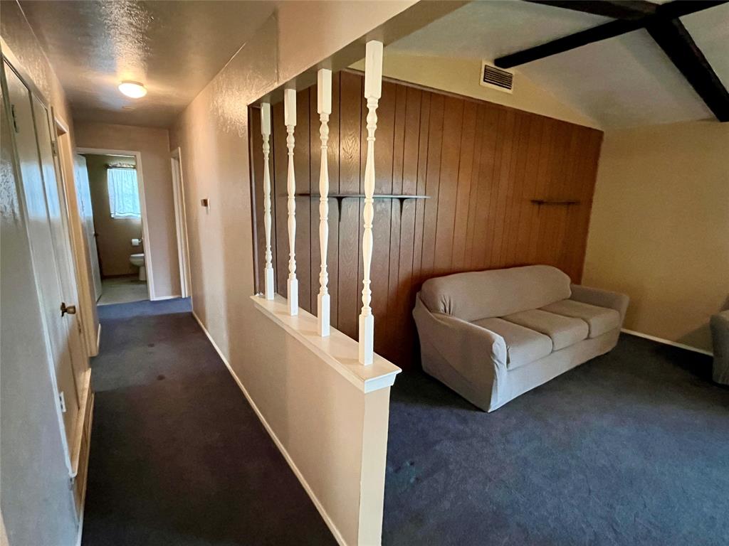 Lancaster Hills 05 - Residential