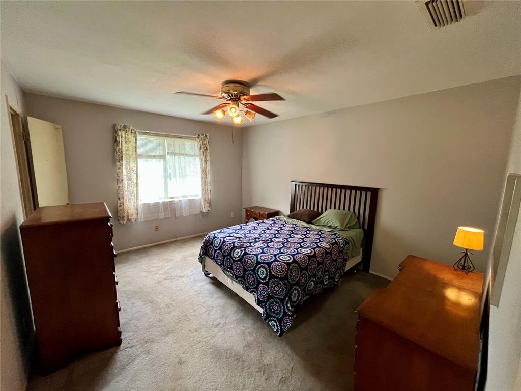 Lancaster Hills 05 - Residential