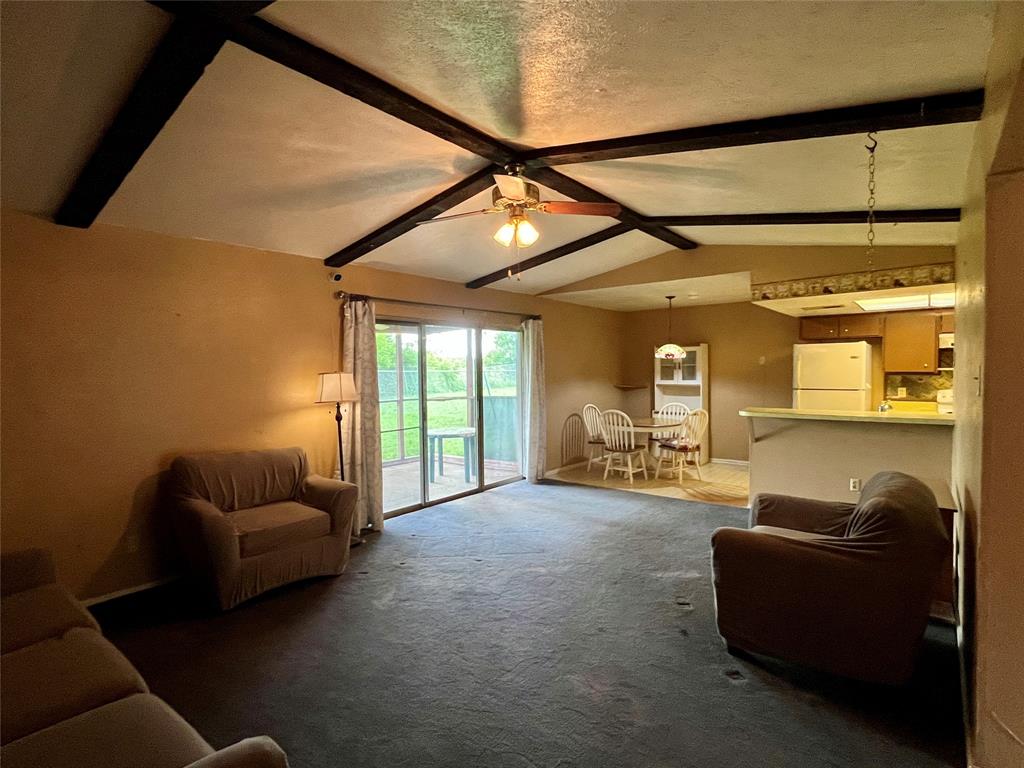 Lancaster Hills 05 - Residential