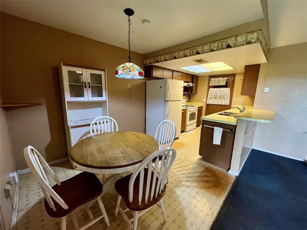 Lancaster Hills 05 - Residential