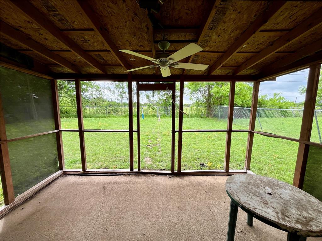 Lancaster Hills 05 - Residential