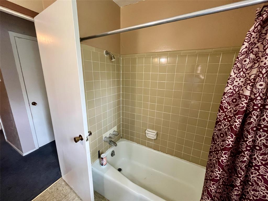 Lancaster Hills 05 - Residential